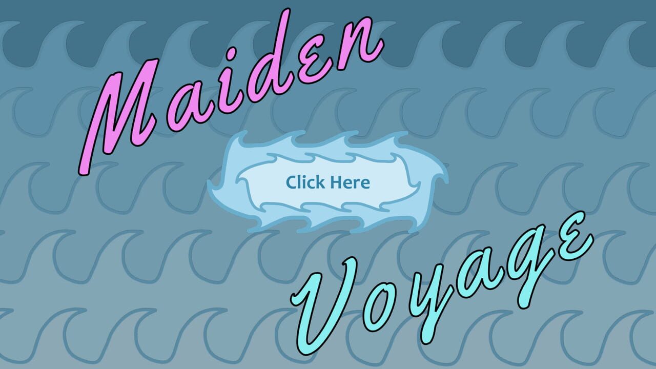 Danganronpa: Maiden Voyage Screenshot 1