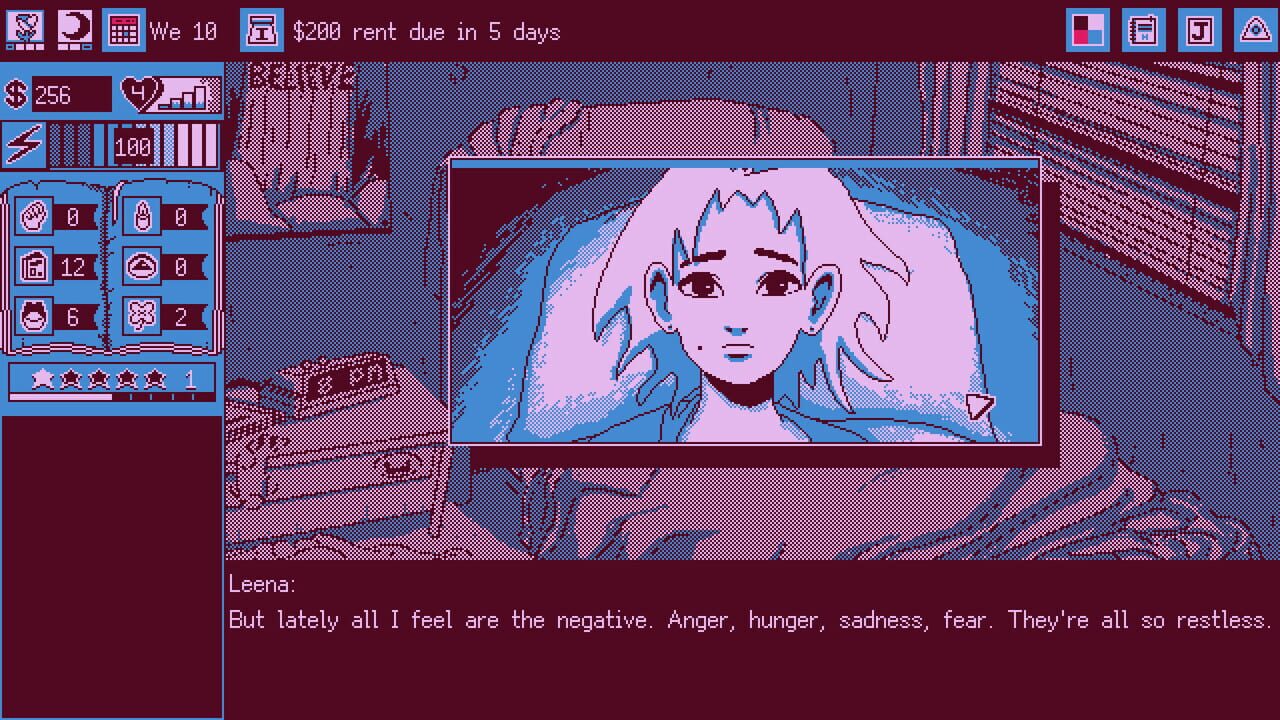 Courier Beware screenshot 8