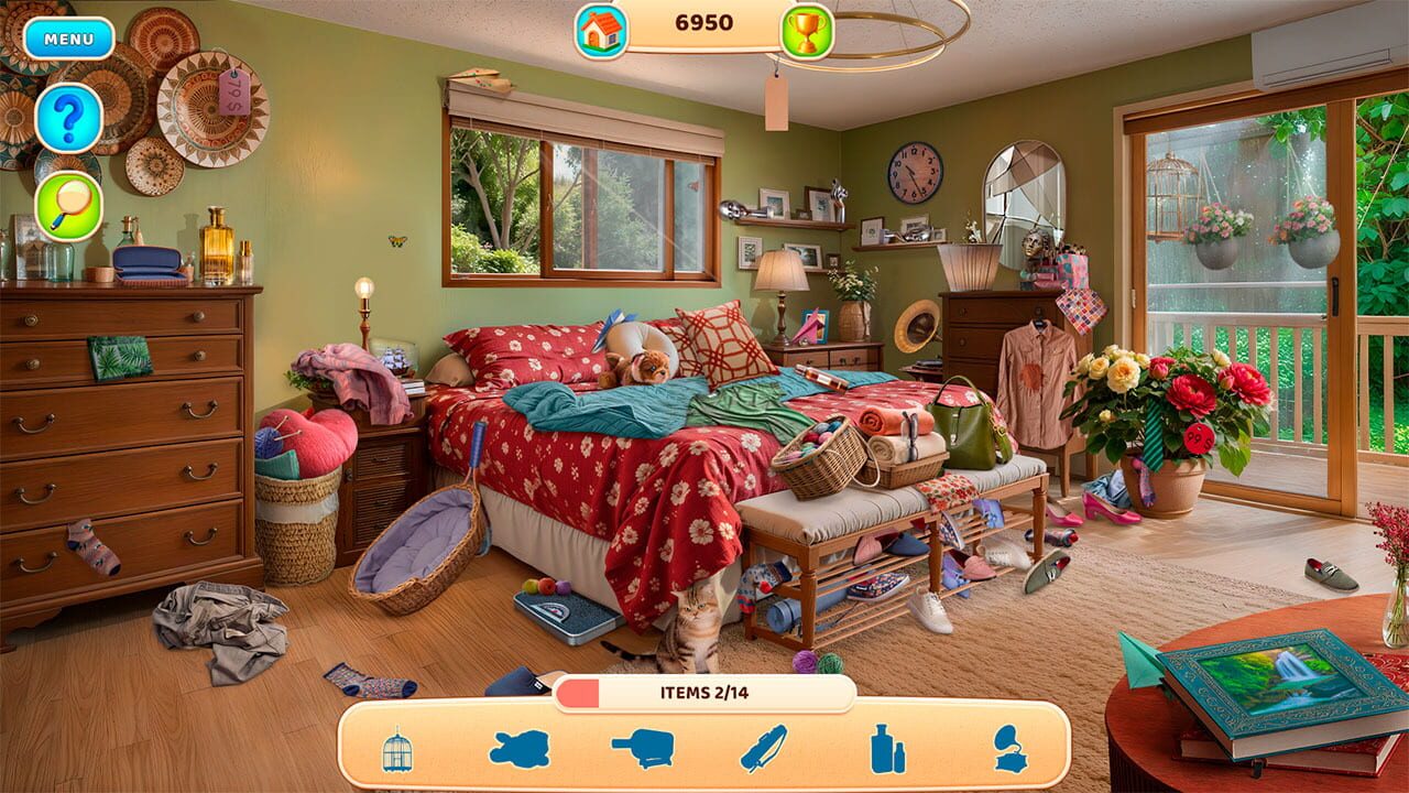 Screenshot 2