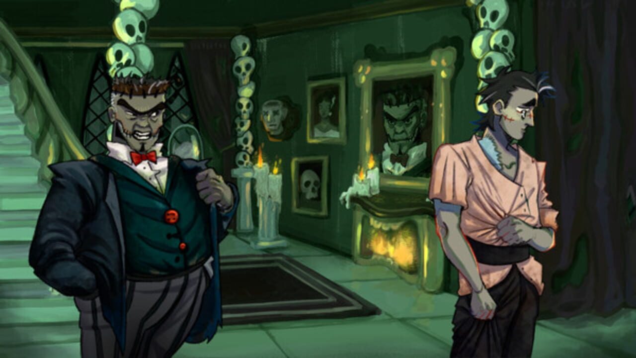 Screenshot 2