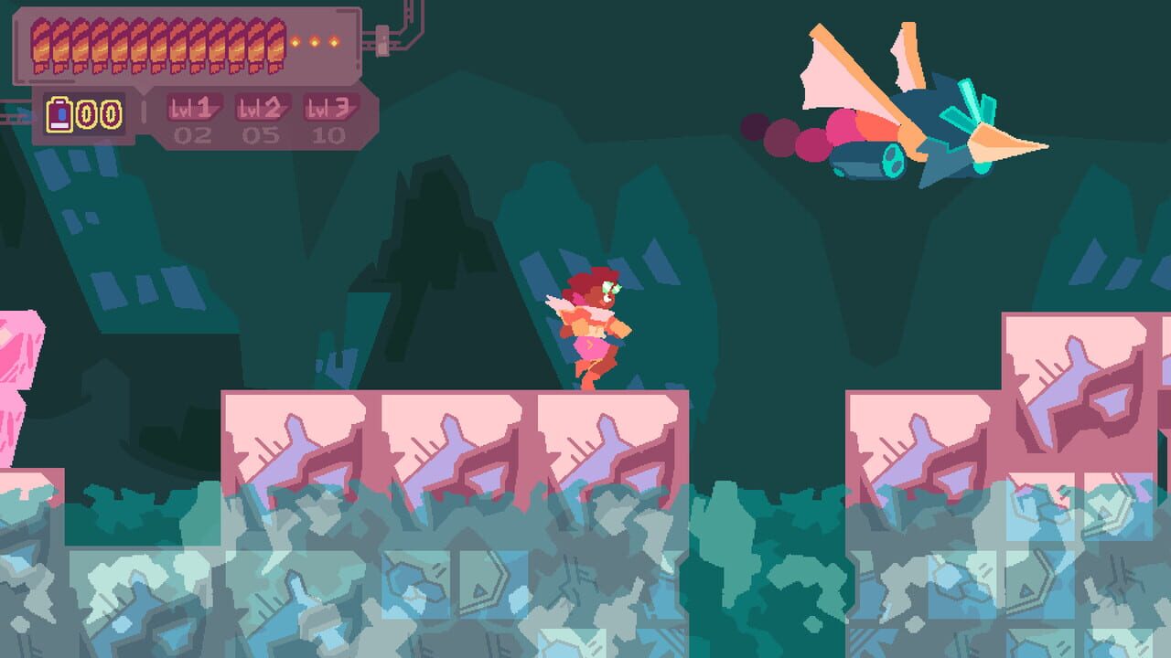 Screenshot 13