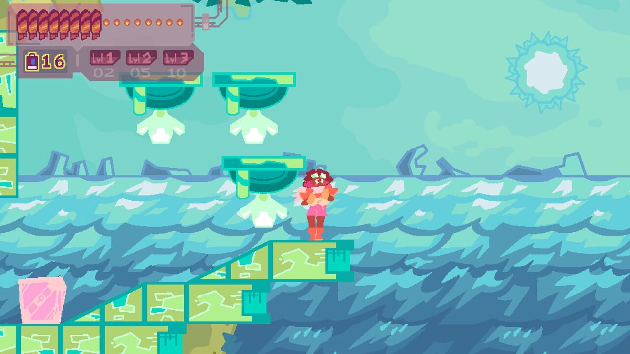 Screenshot 14
