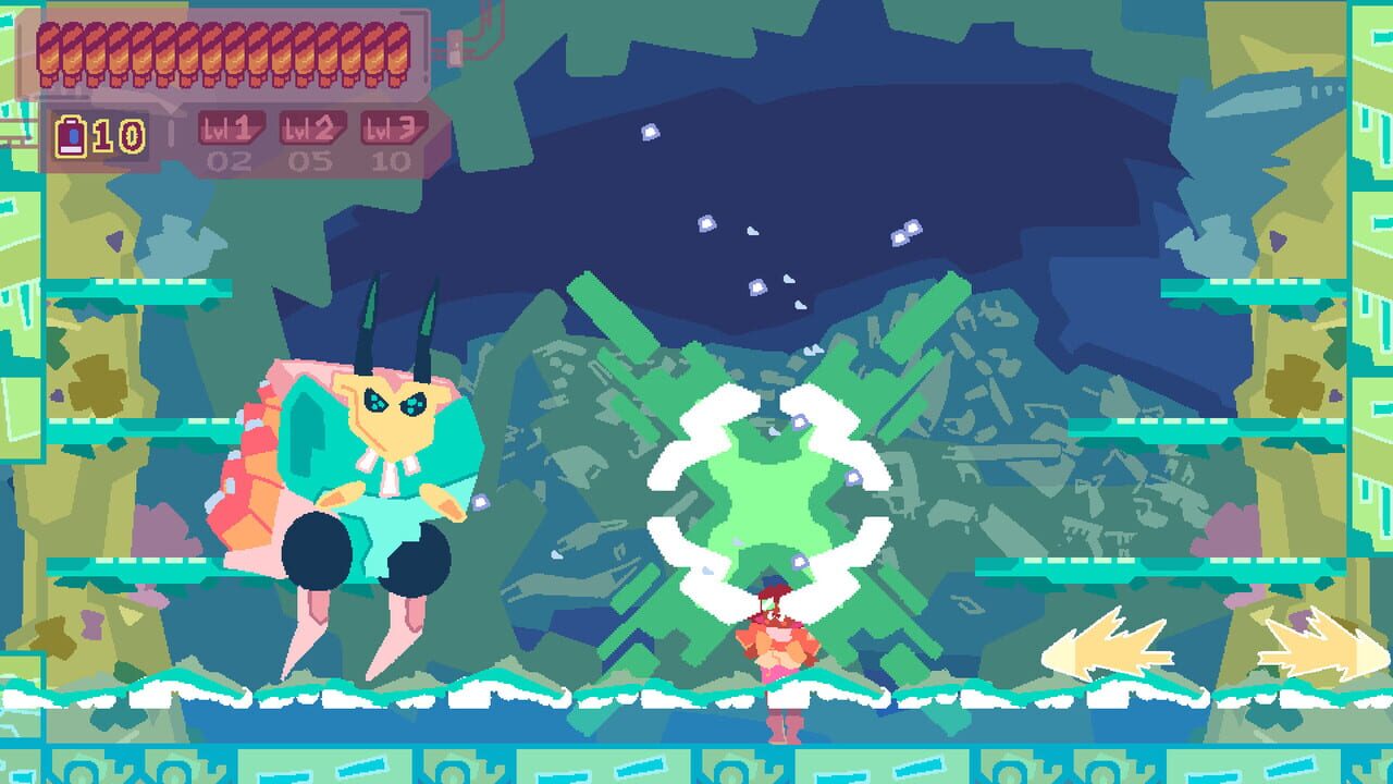 Screenshot 16