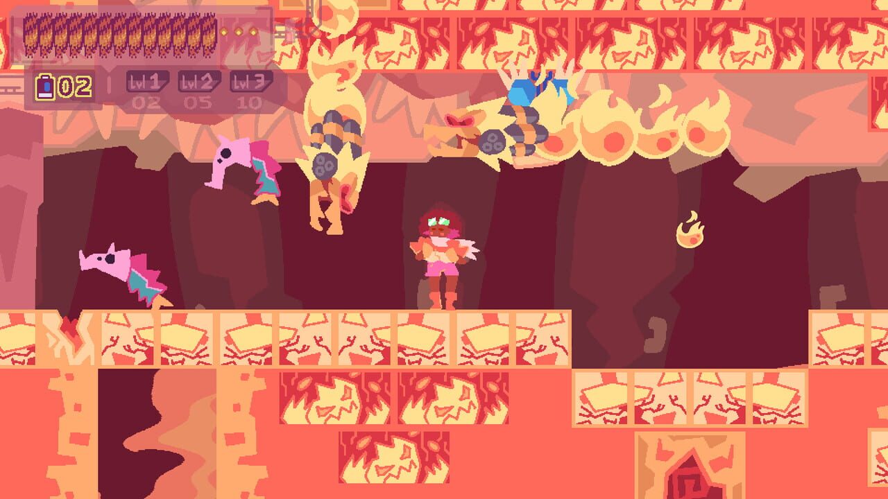 Screenshot 17