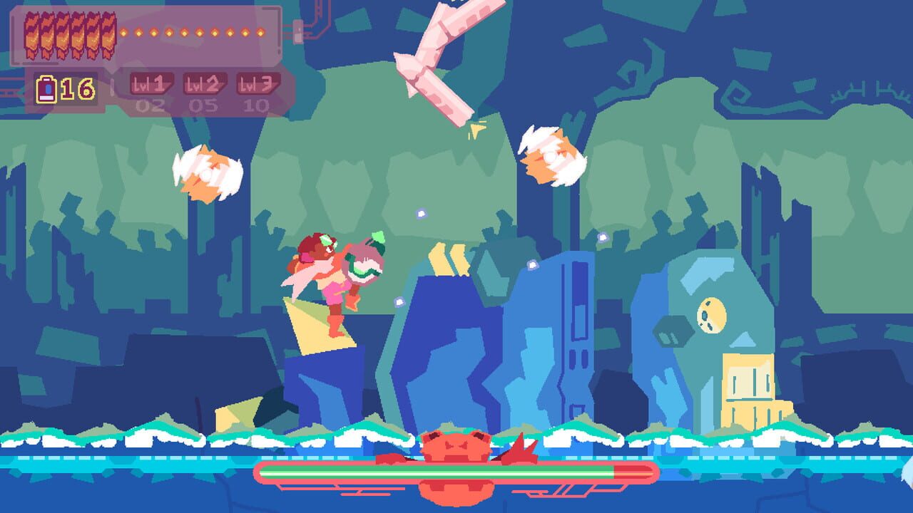 Screenshot 18