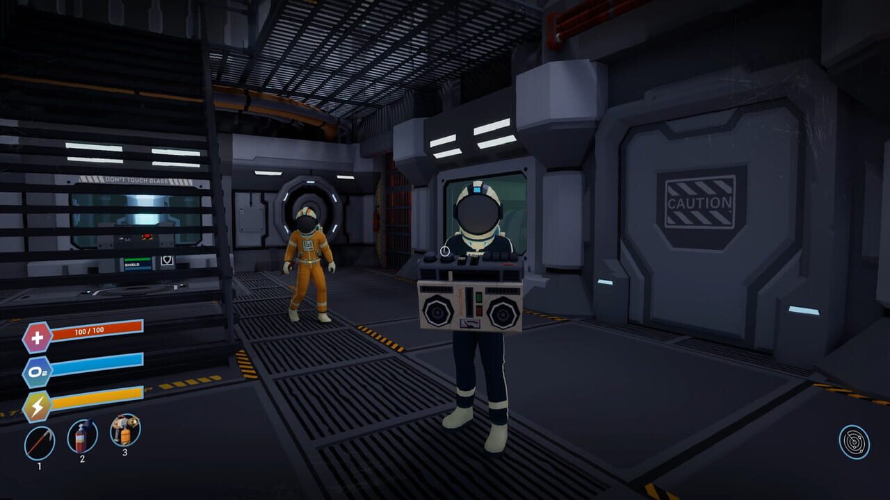 Screenshot 11