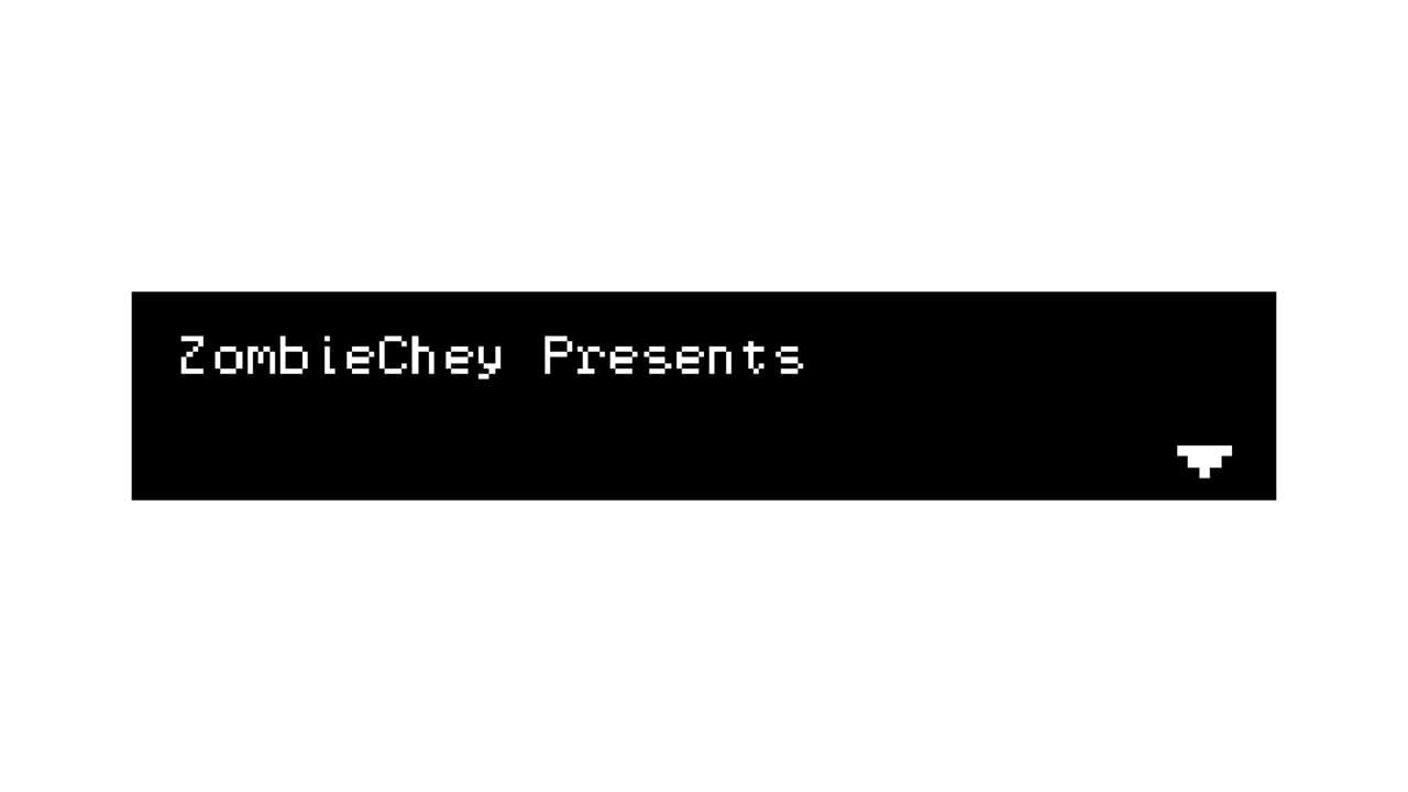 Period. The Game Screenshot 1