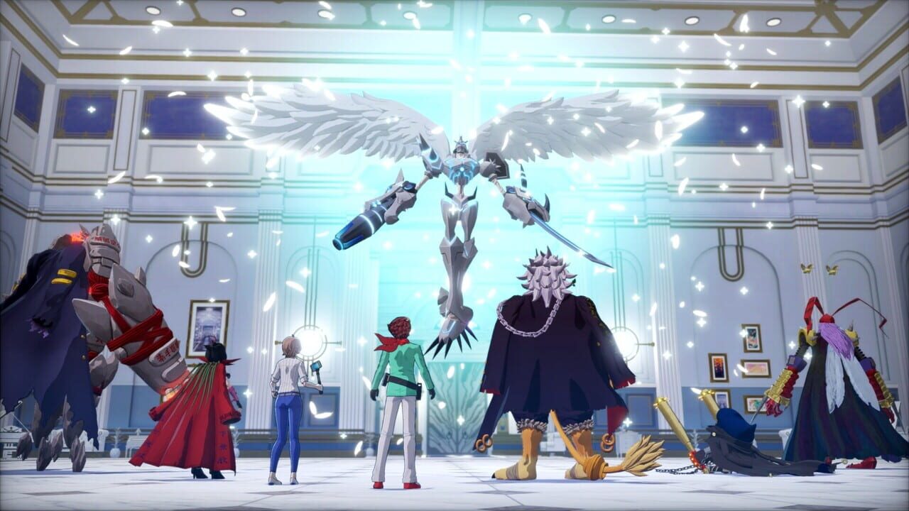 Screenshot 8