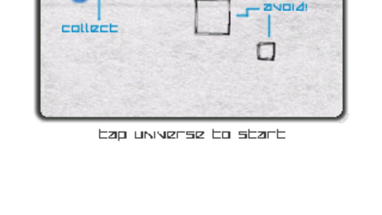 P.O.D — Screenshot 2