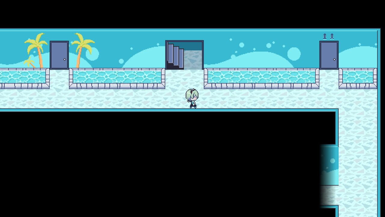 Rich Flavors screenshot 6