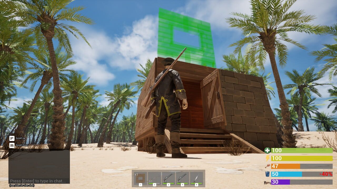 Screenshot 8