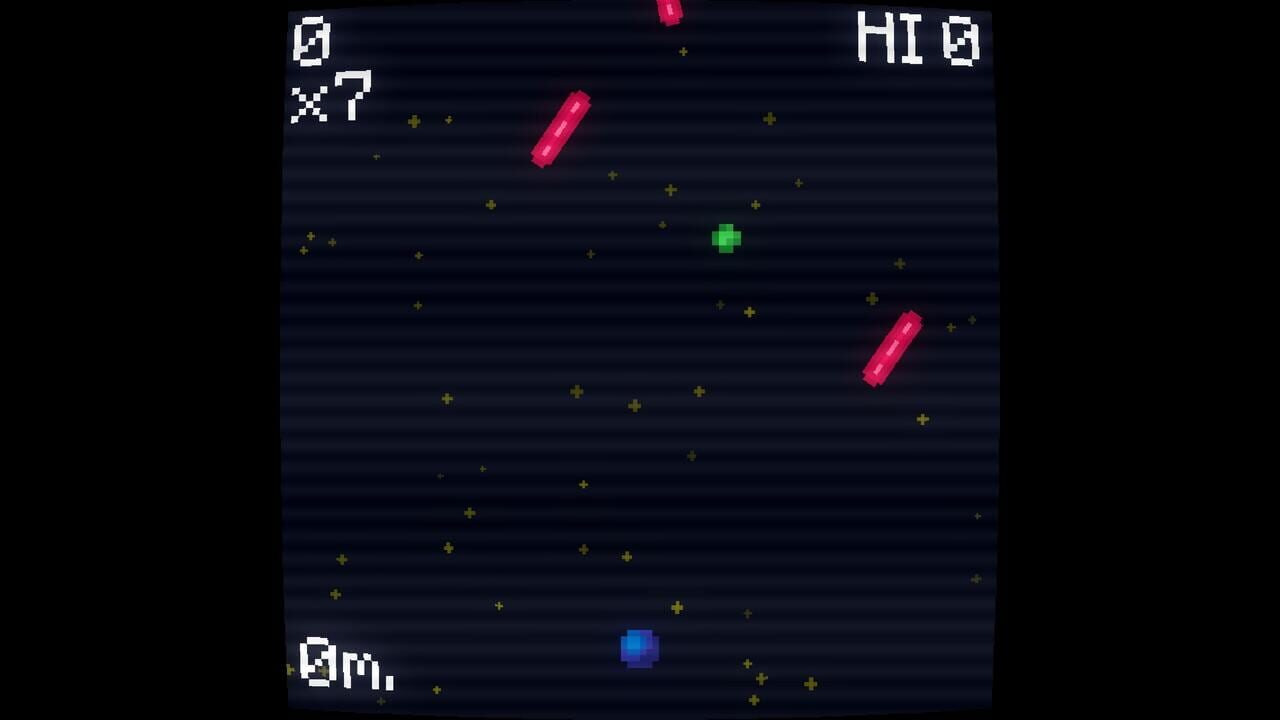 Cywall screenshot 2