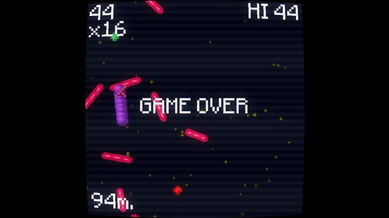 Cywall screenshot 3