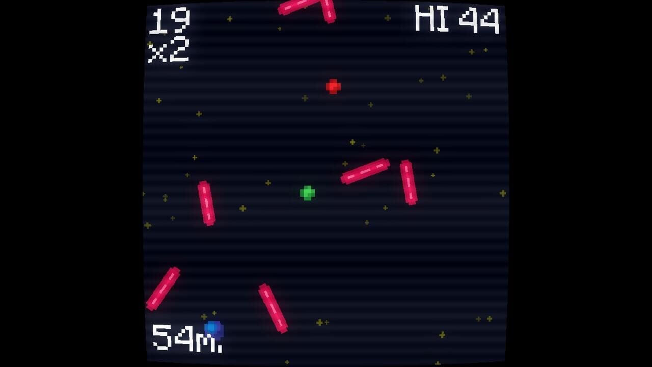 Cywall screenshot 4