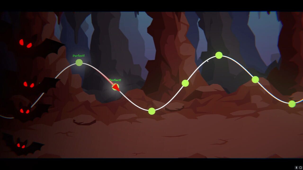 Trigonometric Equations screenshot 1