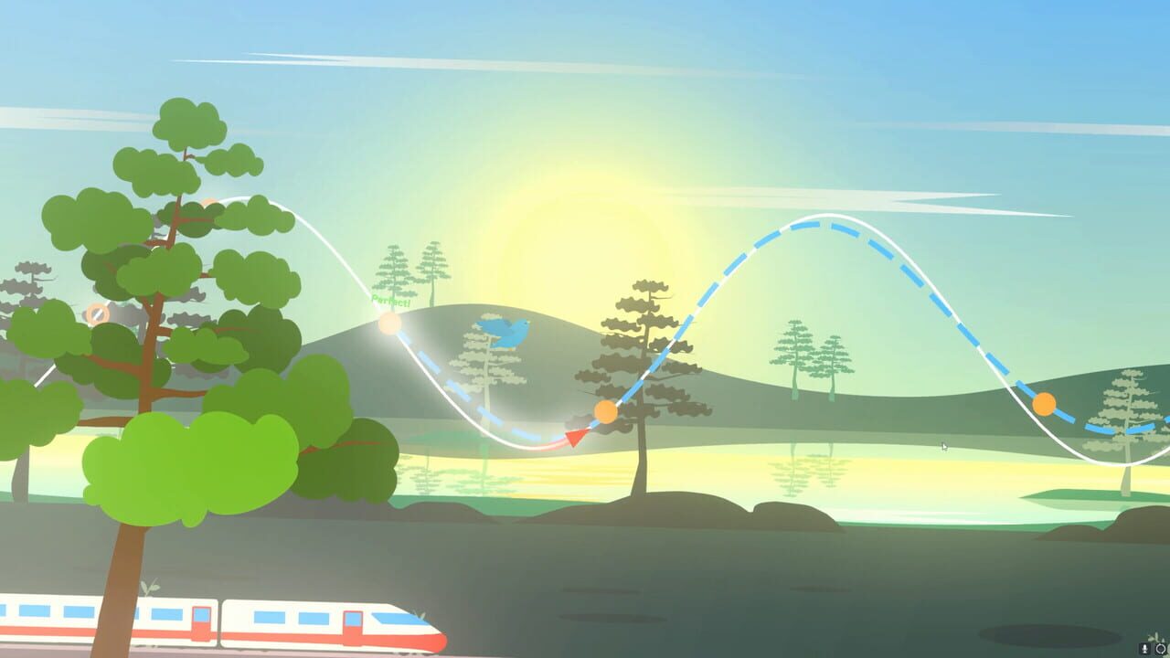 Trigonometric Equations screenshot 4