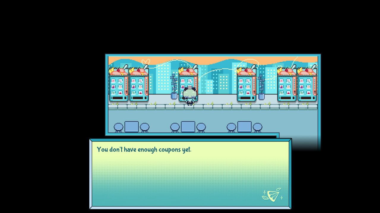 Rich Flavors screenshot 9