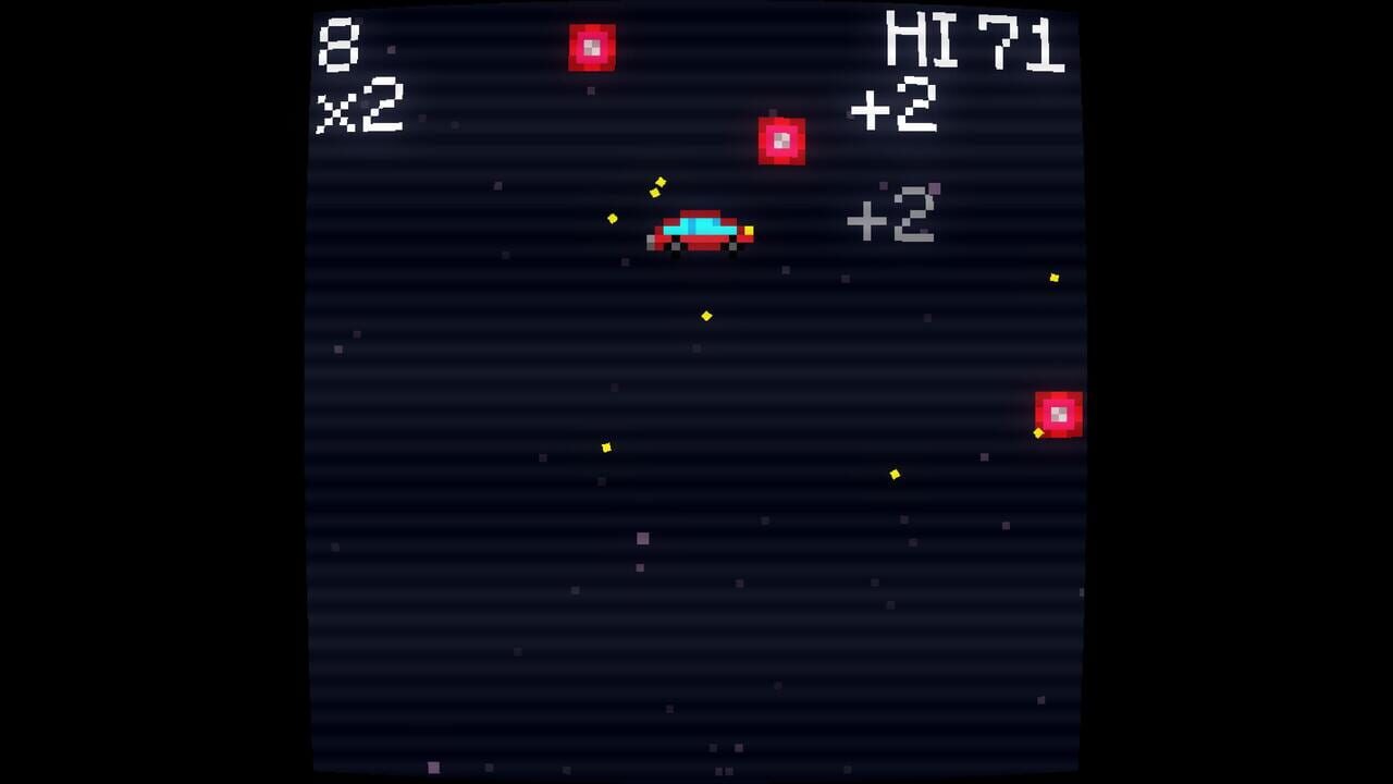 Inoutcar screenshot 5