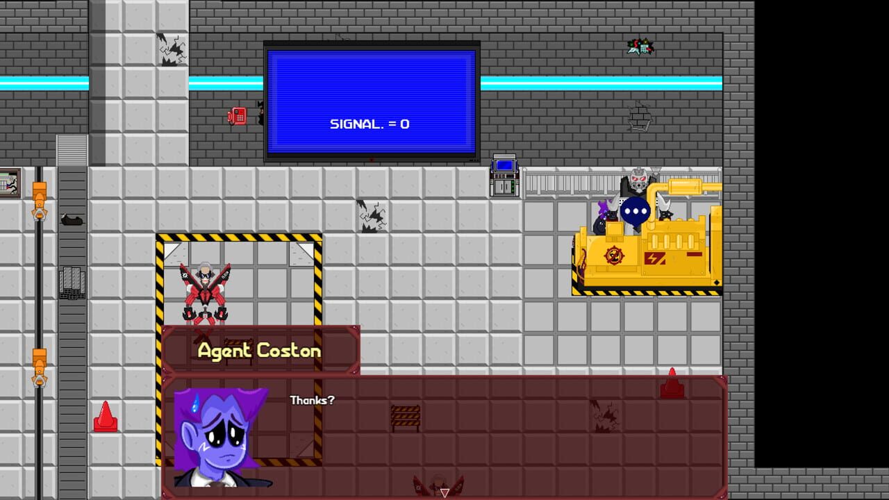 Screenshot 13
