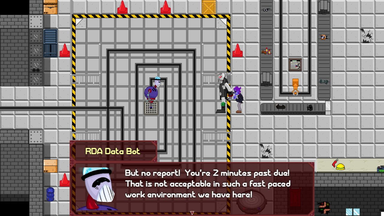Screenshot 14