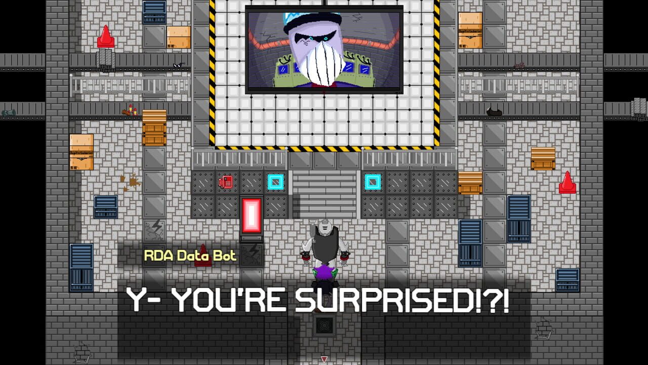 Screenshot 15