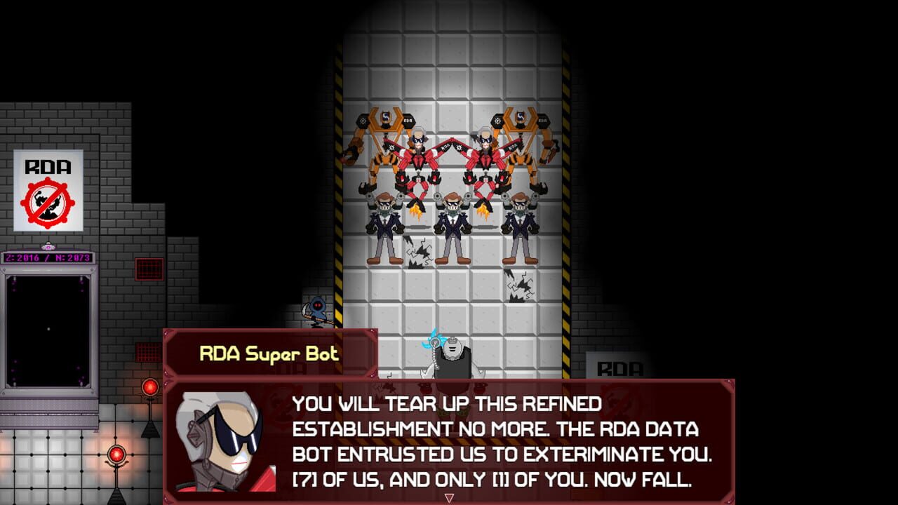 Screenshot 17