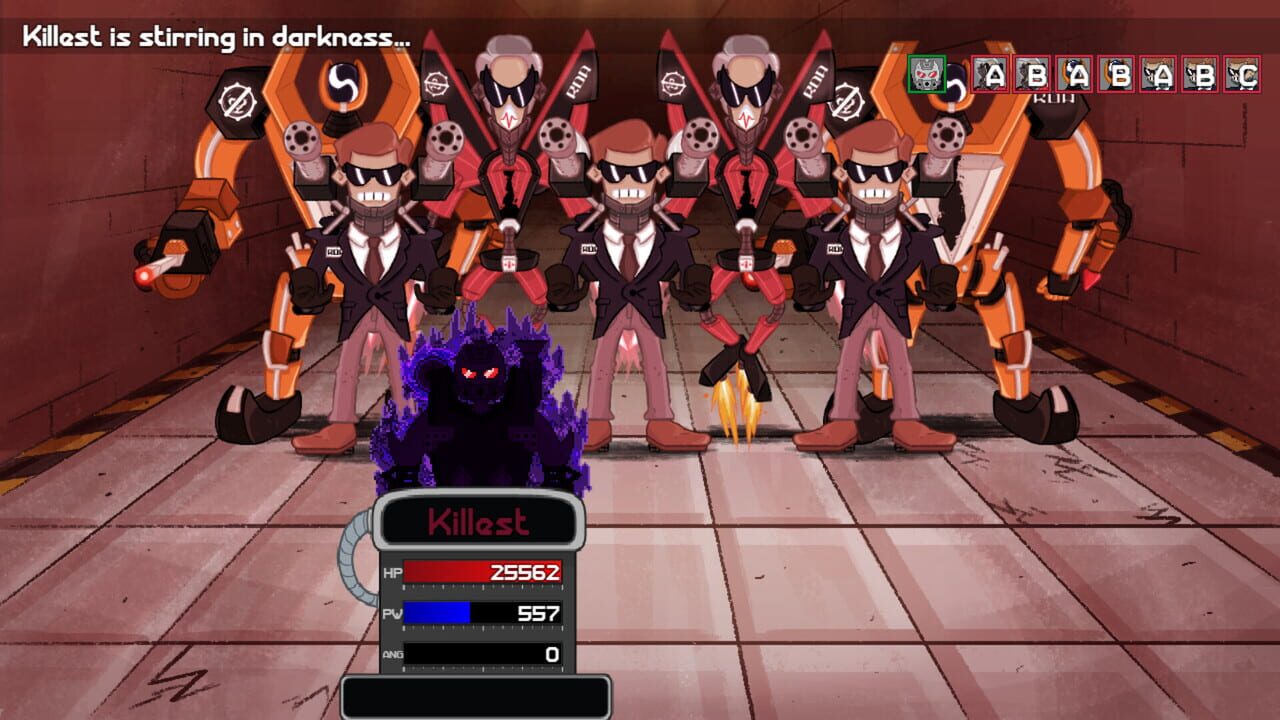 Screenshot 18