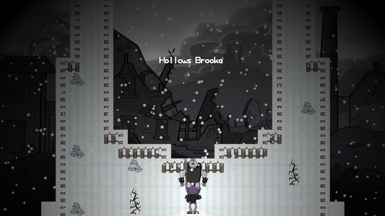 Screenshot 19