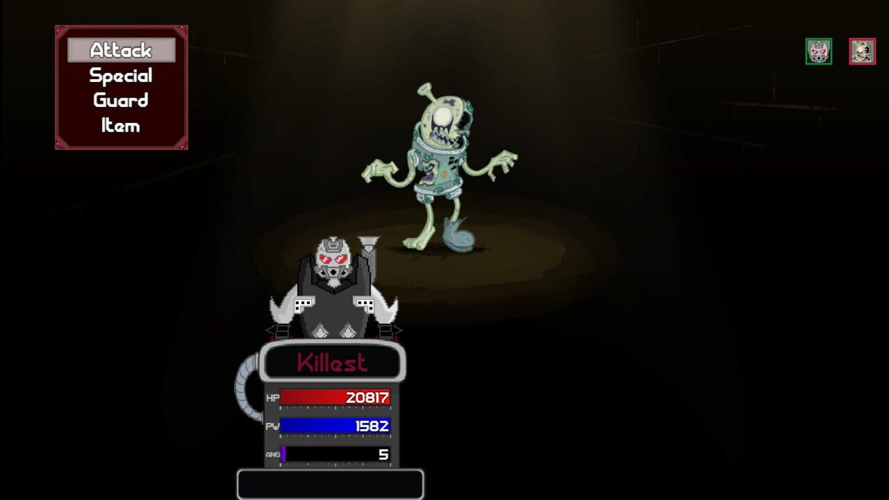 Screenshot 20