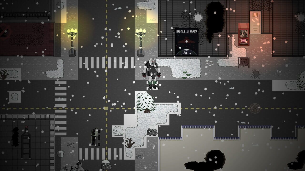 Screenshot 21