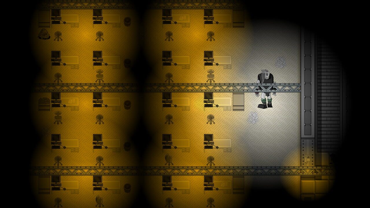 Screenshot 22