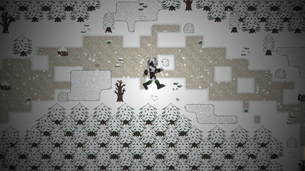 Screenshot 23