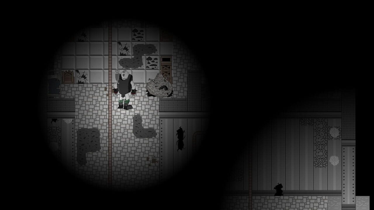 Screenshot 24