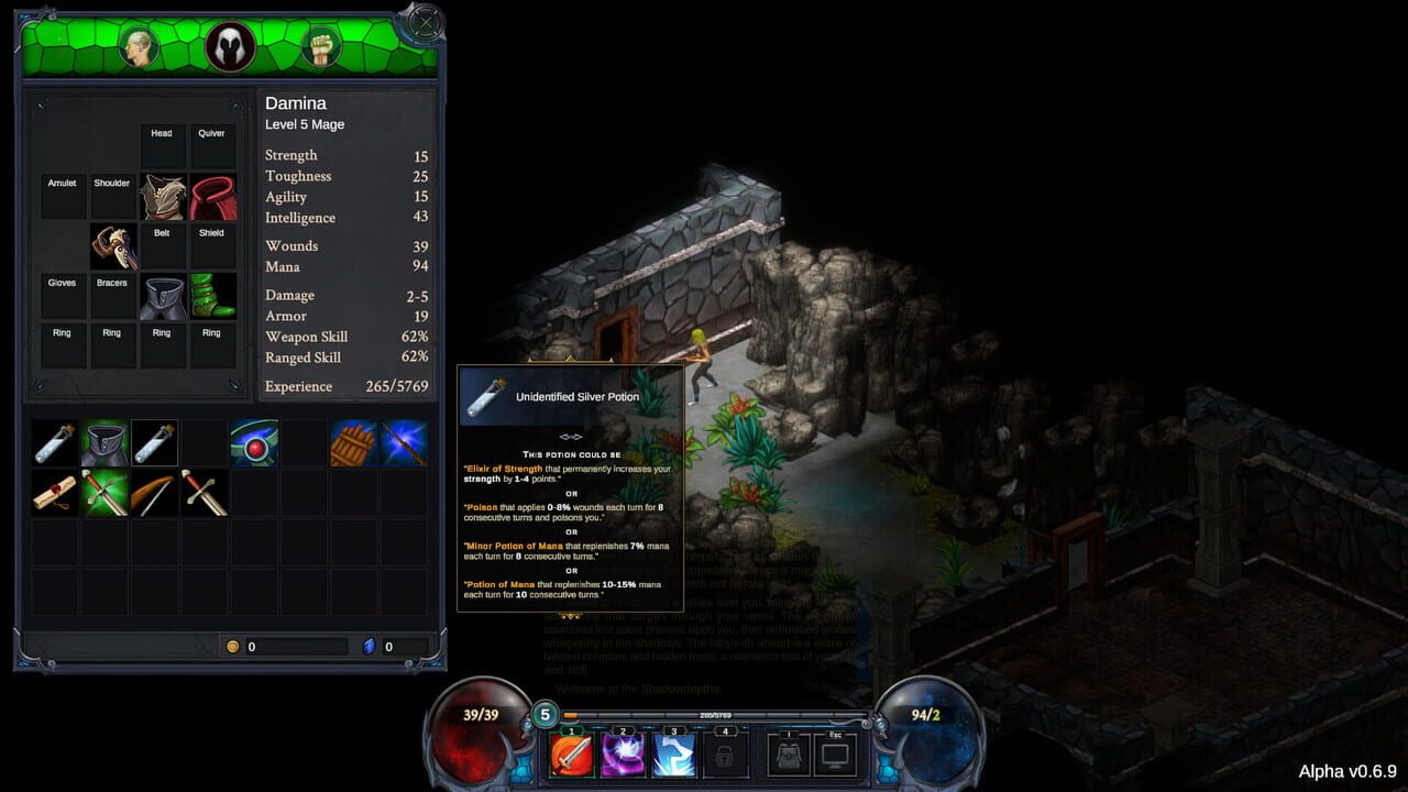 Screenshot 9