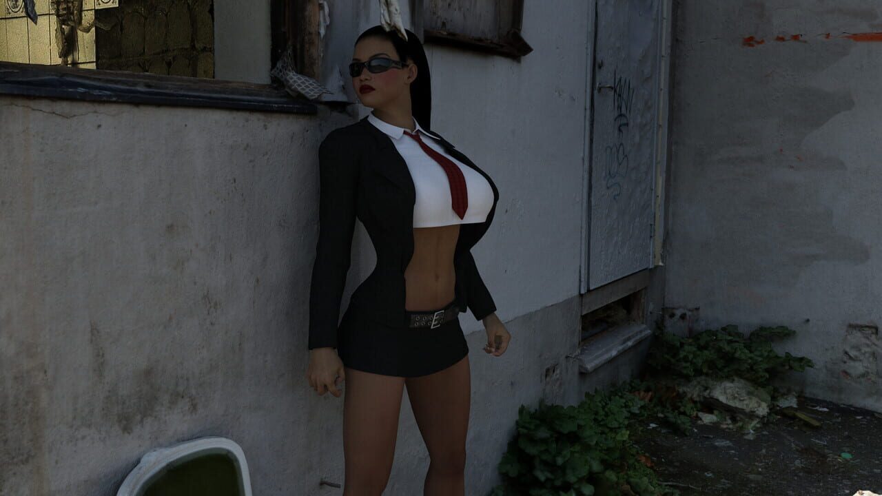 Screenshot 11