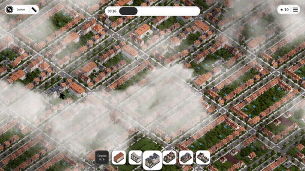 CitySpotter screenshot 10