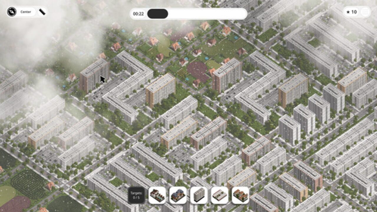 CitySpotter screenshot 11