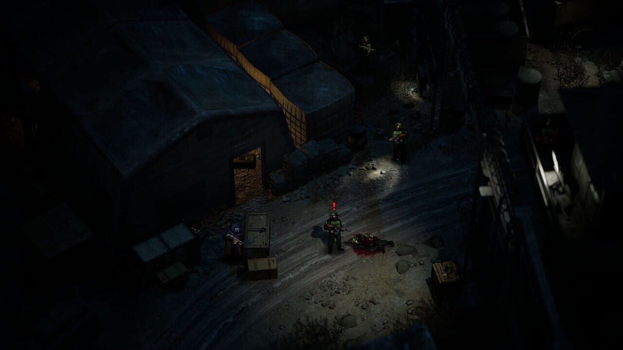 Screenshot 8