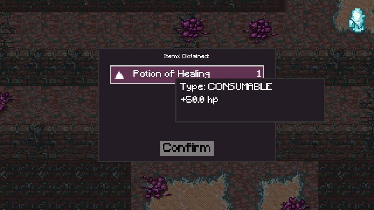 Regeneration Engine Image