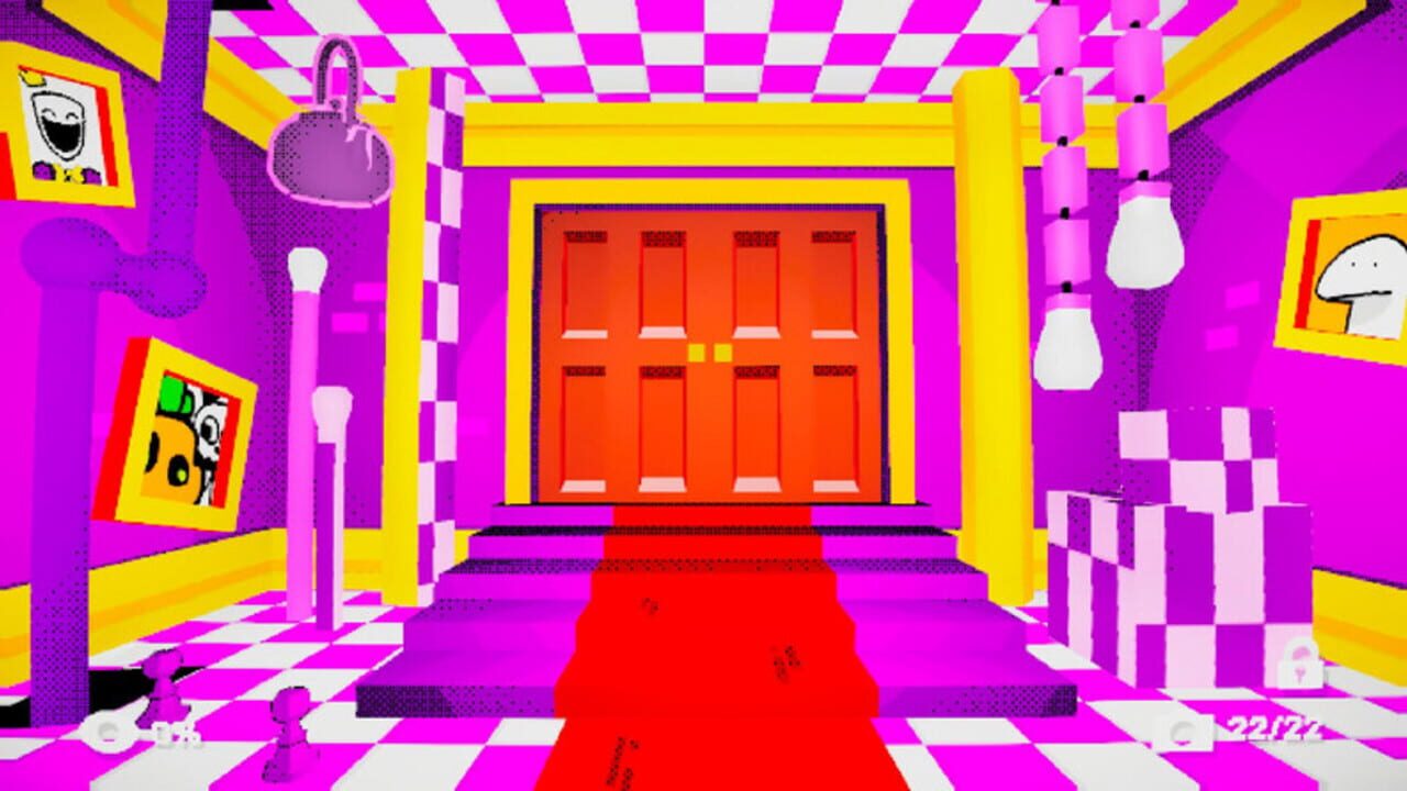 Open Gizmy Zimy Screenshot 1