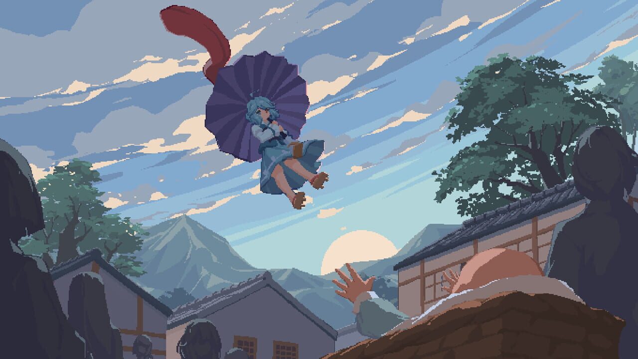 Screenshot 15