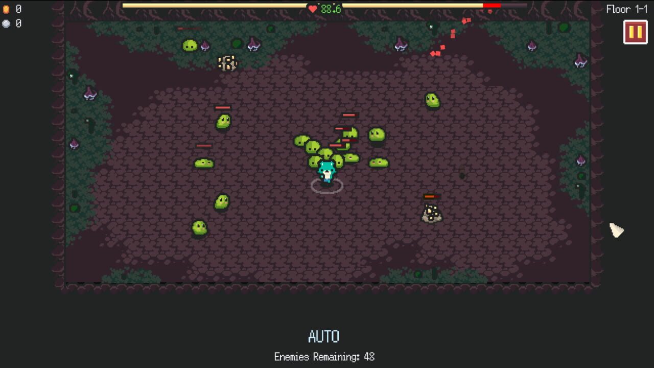 Kin and Conquest Image