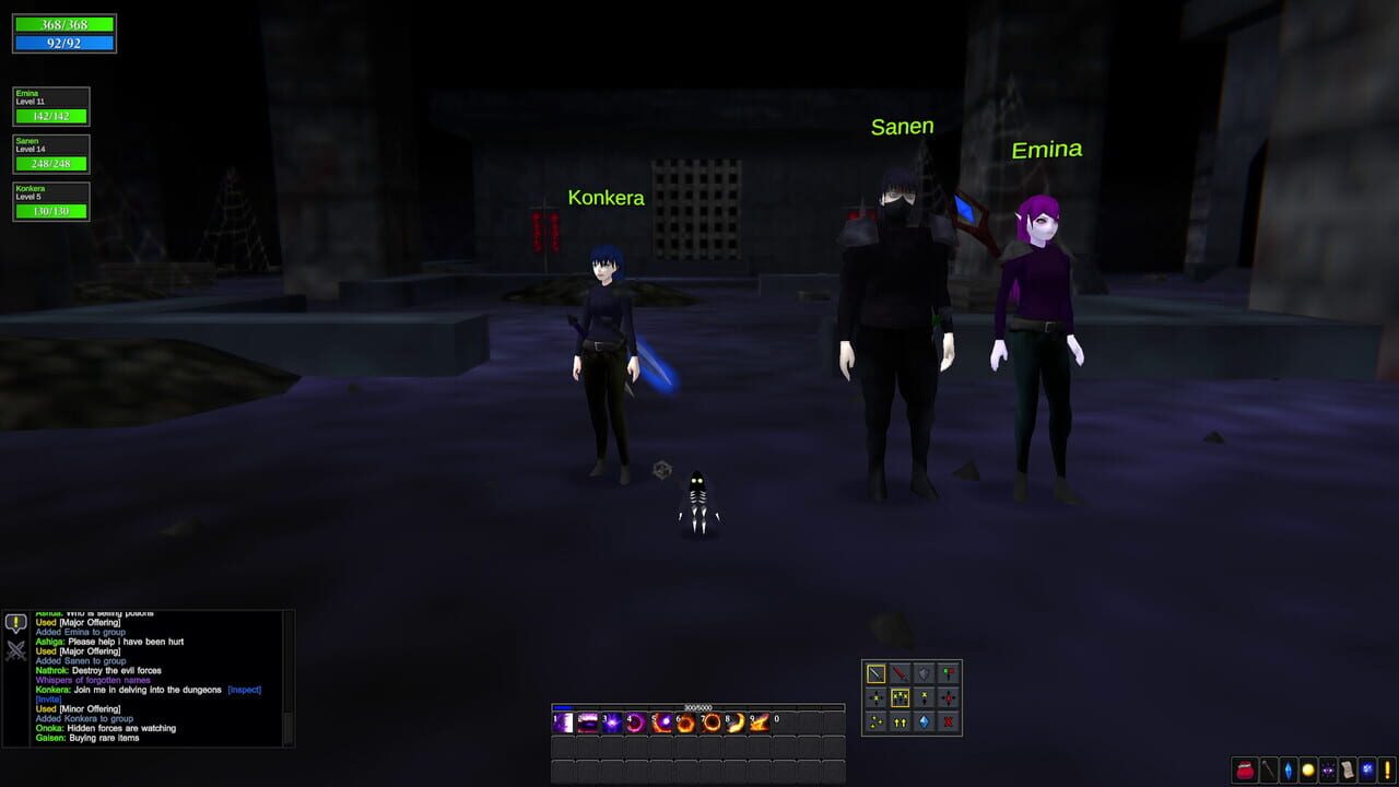 Screenshot 2