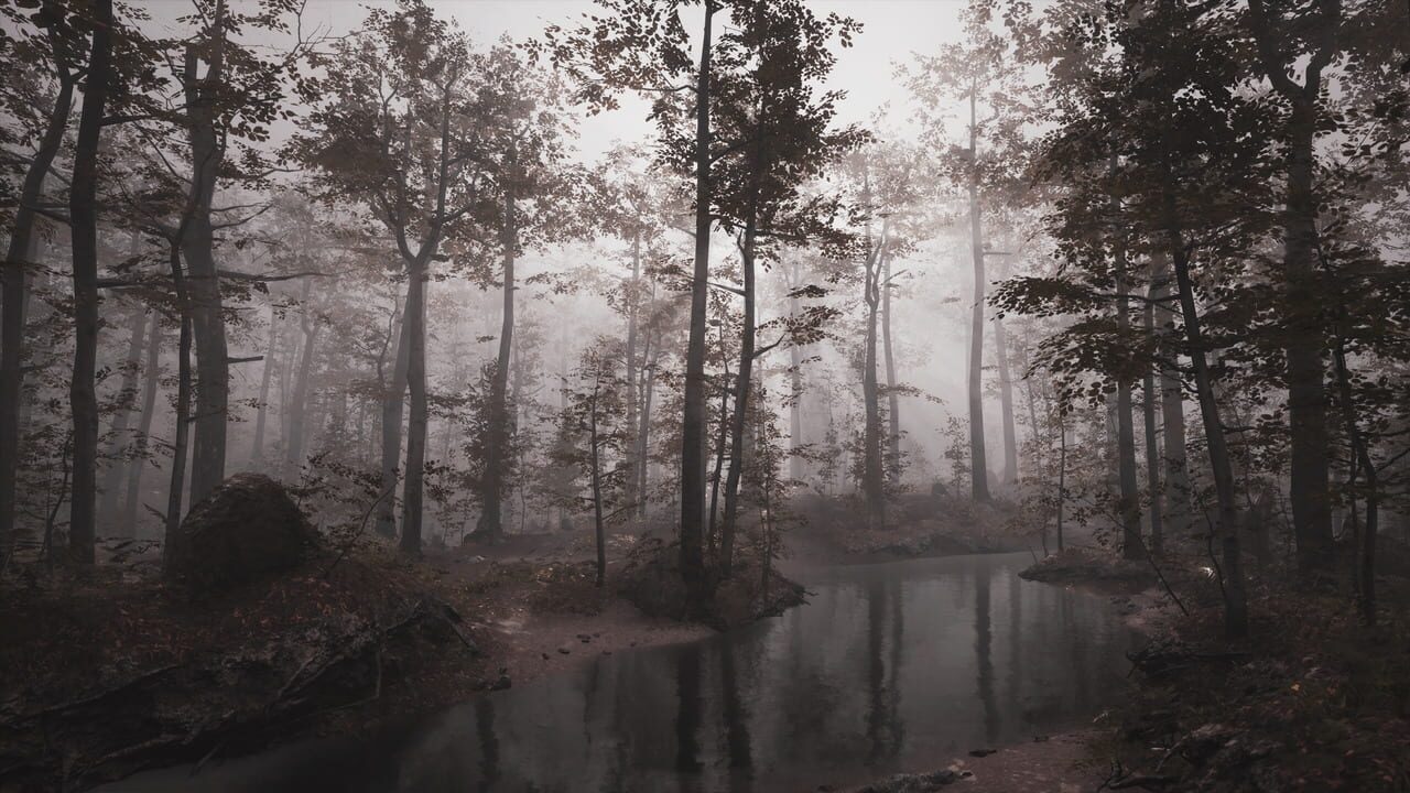 Unhost screenshot 6