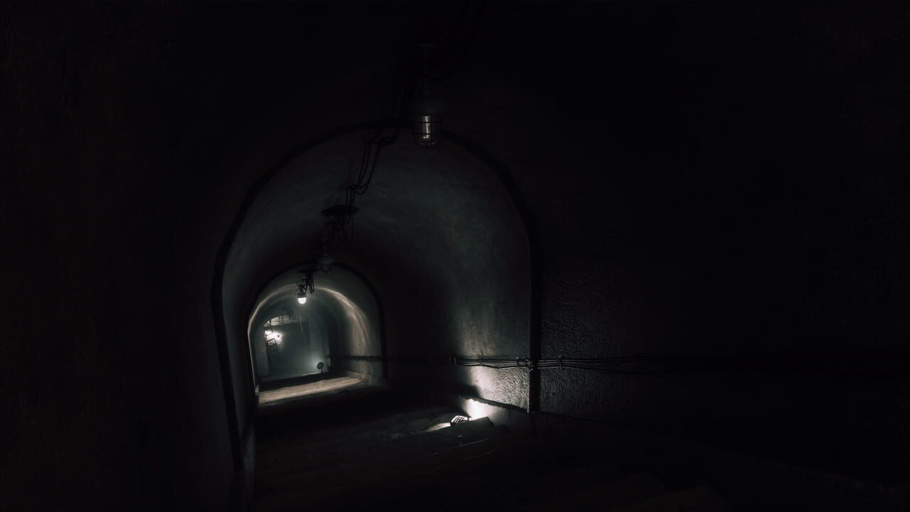 Unhost screenshot 9