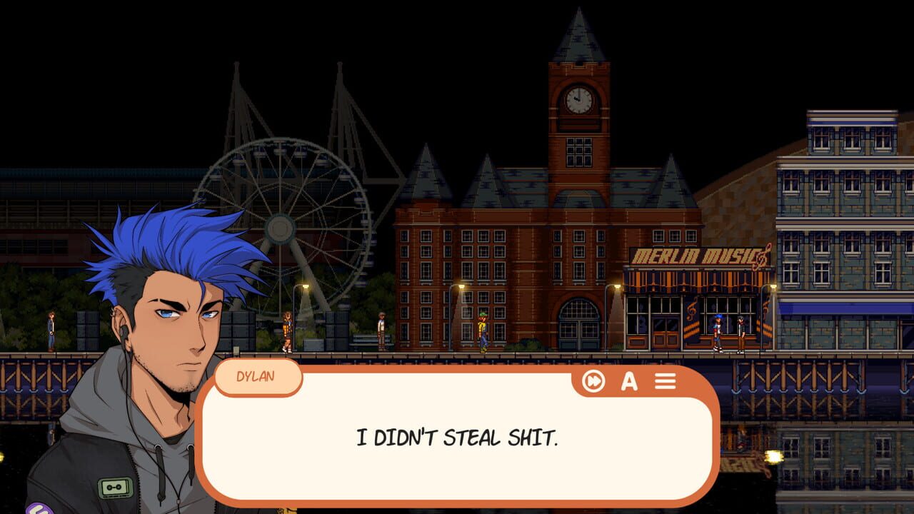 Screenshot 9