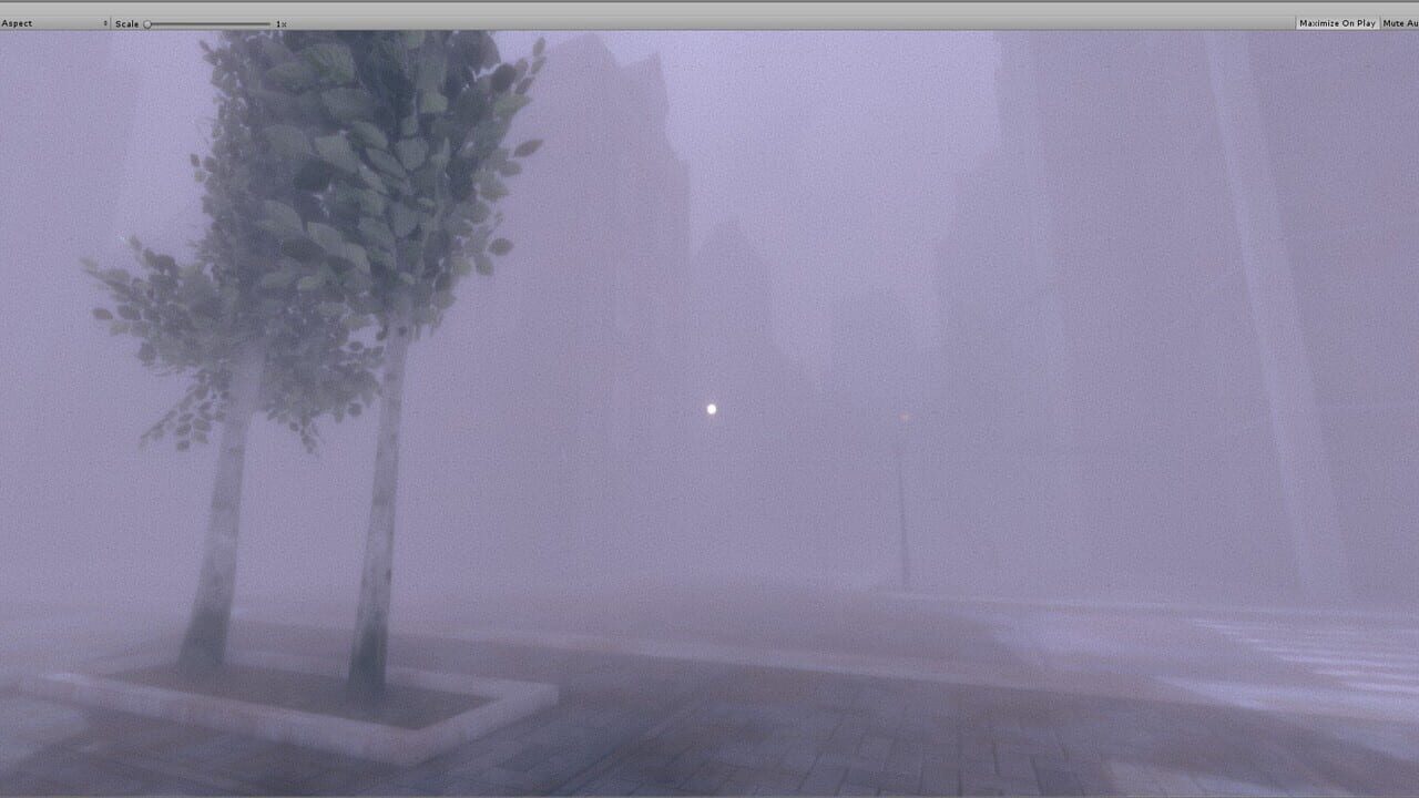 Project Onne Screenshot 1