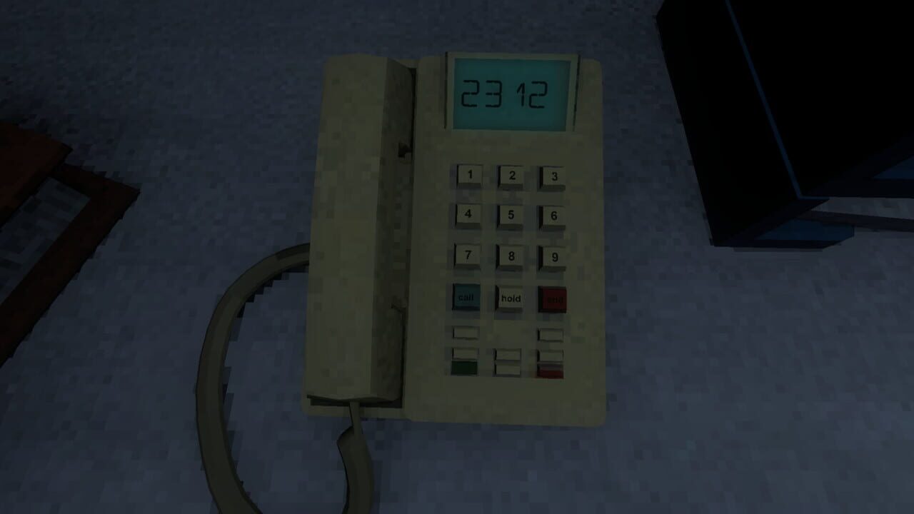 ProTax 98 screenshot 7