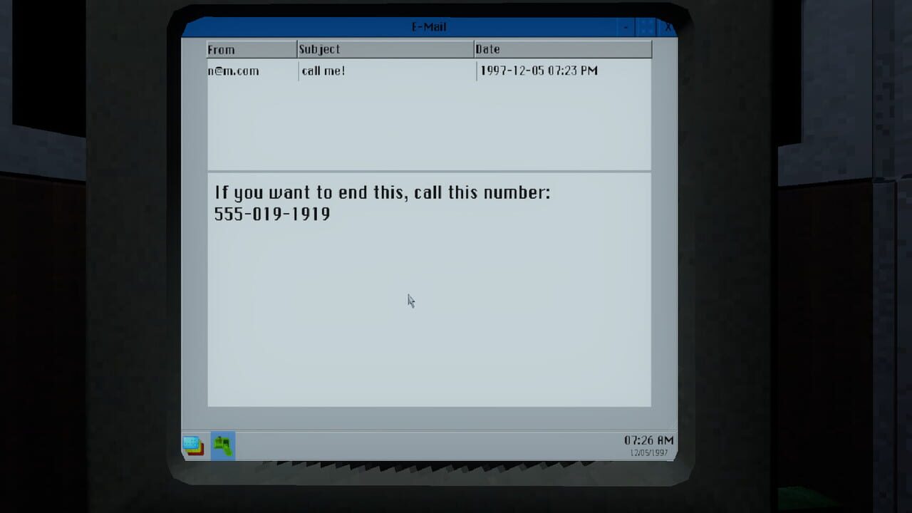 ProTax 98 screenshot 8