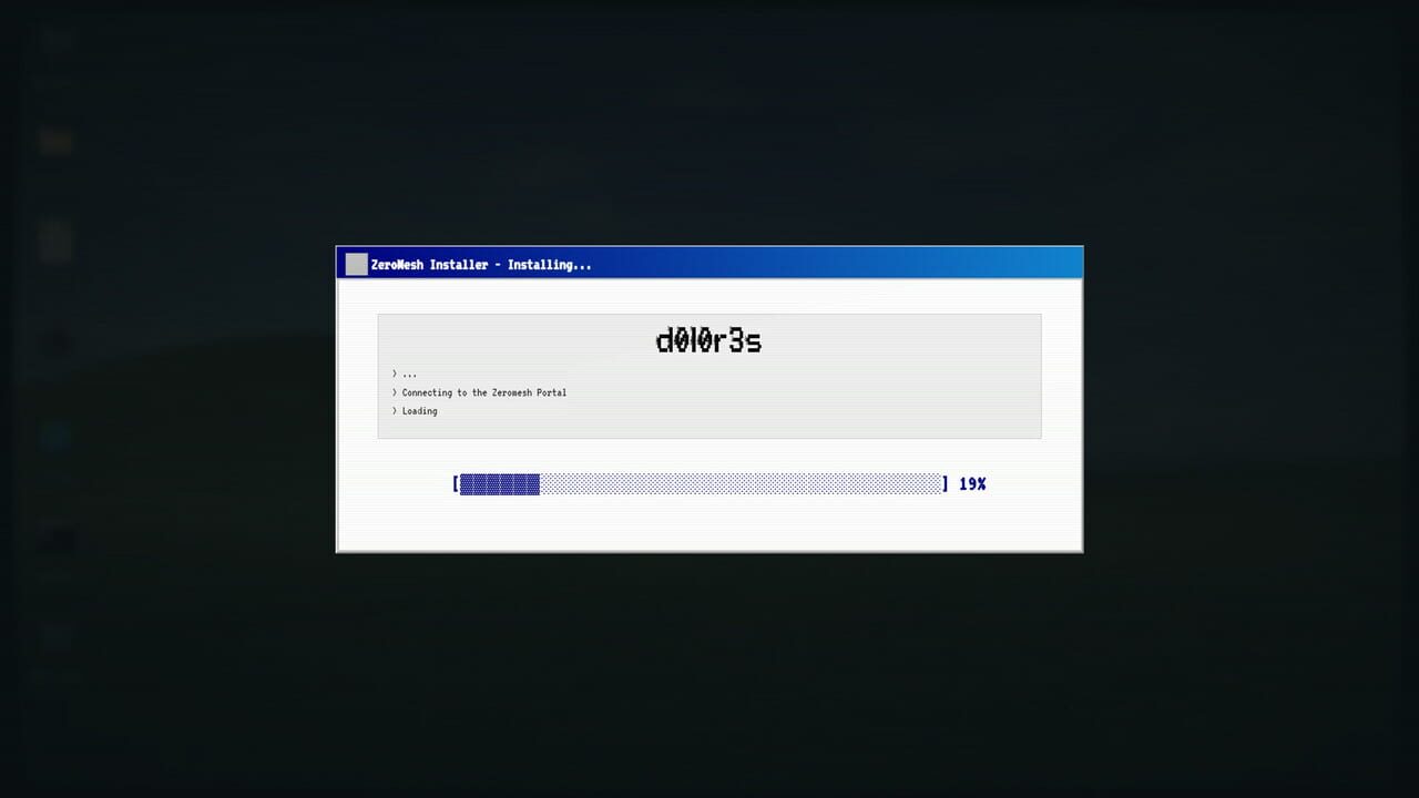 ZeroPrompt screenshot 6